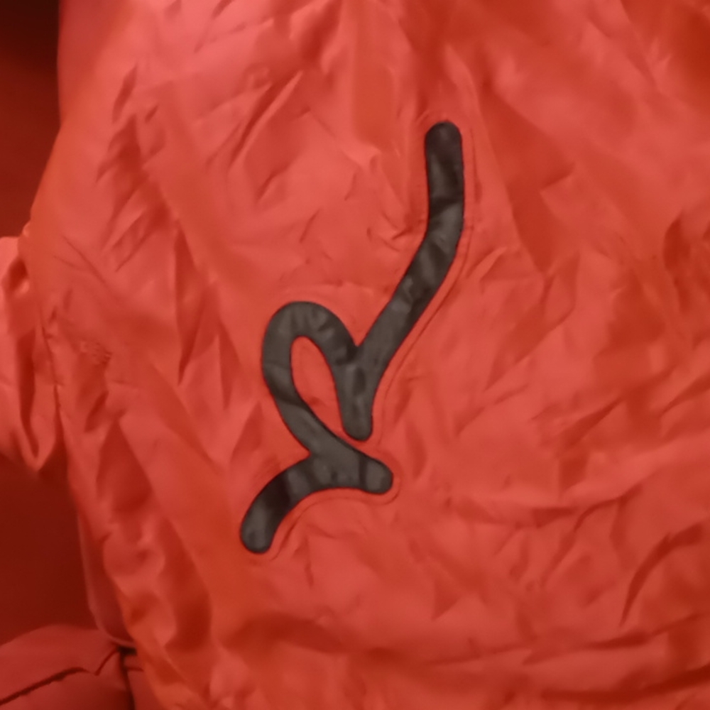 Rocawear jackrt - Picture 3 of 4